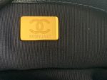 chanel as3369 small flap bag shiny calfskin gold tone metal navy blue 09 luxibags.ru .jpg