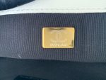chanel as3369 small flap bag shiny calfskin gold tone metal white 09 luxibags.ru .jpg
