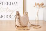 chanel as3917 clutch with chain lambskin shiny light gold metal ecru 004 luxibags.ru .jpg