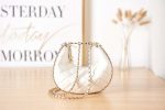 chanel as3917 clutch with chain lambskin shiny light gold metal white 003 luxibags.ru .jpg