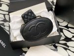 chanel as3947 small backpack lambski gold tone metal black 005 luxibags.ru .jpg