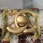 chanel as3947 small backpack wool tweed lambski gold tone metal brown 003 luxibags.ru .jpg