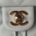 Wholesale replica highest quality luxury handbags, clothing, shoes, jewelry, etc. in cheaper price! Up to 70% discount now. Quality Guarantee!