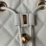 Wholesale replica highest quality luxury handbags, clothing, shoes, jewelry, etc. in cheaper price! Up to 70% discount now. Quality Guarantee!
