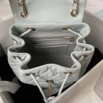 Wholesale replica highest quality luxury handbags, clothing, shoes, jewelry, etc. in cheaper price! Up to 70% discount now. Quality Guarantee!