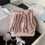 Wholesale replica highest quality luxury handbags, clothing, shoes, jewelry, etc. in cheaper price! Up to 70% discount now. Quality Guarantee!