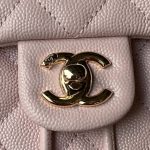 Wholesale replica highest quality luxury handbags, clothing, shoes, jewelry, etc. in cheaper price! Up to 70% discount now. Quality Guarantee!