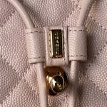Wholesale replica highest quality luxury handbags, clothing, shoes, jewelry, etc. in cheaper price! Up to 70% discount now. Quality Guarantee!