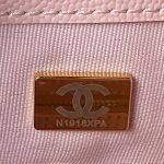 Wholesale replica highest quality luxury handbags, clothing, shoes, jewelry, etc. in cheaper price! Up to 70% discount now. Quality Guarantee!