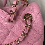 Wholesale replica highest quality luxury handbags, clothing, shoes, jewelry, etc. in cheaper price! Up to 70% discount now. Quality Guarantee!
