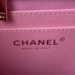 Wholesale replica highest quality luxury handbags, clothing, shoes, jewelry, etc. in cheaper price! Up to 70% discount now. Quality Guarantee!