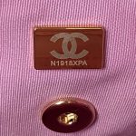 Wholesale replica highest quality luxury handbags, clothing, shoes, jewelry, etc. in cheaper price! Up to 70% discount now. Quality Guarantee!