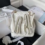 Wholesale replica highest quality luxury handbags, clothing, shoes, jewelry, etc. in cheaper price! Up to 70% discount now. Quality Guarantee!
