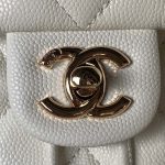 Wholesale replica highest quality luxury handbags, clothing, shoes, jewelry, etc. in cheaper price! Up to 70% discount now. Quality Guarantee!