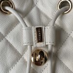 Wholesale replica highest quality luxury handbags, clothing, shoes, jewelry, etc. in cheaper price! Up to 70% discount now. Quality Guarantee!