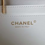 Wholesale replica highest quality luxury handbags, clothing, shoes, jewelry, etc. in cheaper price! Up to 70% discount now. Quality Guarantee!