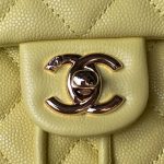 Wholesale replica highest quality luxury handbags, clothing, shoes, jewelry, etc. in cheaper price! Up to 70% discount now. Quality Guarantee!