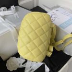 Wholesale replica highest quality luxury handbags, clothing, shoes, jewelry, etc. in cheaper price! Up to 70% discount now. Quality Guarantee!