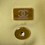 Wholesale replica highest quality luxury handbags, clothing, shoes, jewelry, etc. in cheaper price! Up to 70% discount now. Quality Guarantee!