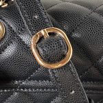 Wholesale replica highest quality luxury handbags, clothing, shoes, jewelry, etc. in cheaper price! Up to 70% discount now. Quality Guarantee!