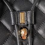 Wholesale replica highest quality luxury handbags, clothing, shoes, jewelry, etc. in cheaper price! Up to 70% discount now. Quality Guarantee!