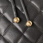 Wholesale replica highest quality luxury handbags, clothing, shoes, jewelry, etc. in cheaper price! Up to 70% discount now. Quality Guarantee!