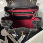 Wholesale replica highest quality luxury handbags, clothing, shoes, jewelry, etc. in cheaper price! Up to 70% discount now. Quality Guarantee!