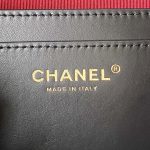 Wholesale replica highest quality luxury handbags, clothing, shoes, jewelry, etc. in cheaper price! Up to 70% discount now. Quality Guarantee!