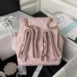 Wholesale replica highest quality luxury handbags, clothing, shoes, jewelry, etc. in cheaper price! Up to 70% discount now. Quality Guarantee!