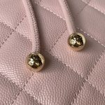 Wholesale replica highest quality luxury handbags, clothing, shoes, jewelry, etc. in cheaper price! Up to 70% discount now. Quality Guarantee!