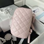 Wholesale replica highest quality luxury handbags, clothing, shoes, jewelry, etc. in cheaper price! Up to 70% discount now. Quality Guarantee!