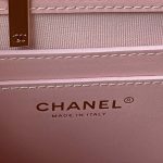 Wholesale replica highest quality luxury handbags, clothing, shoes, jewelry, etc. in cheaper price! Up to 70% discount now. Quality Guarantee!