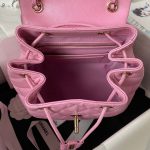 Wholesale replica highest quality luxury handbags, clothing, shoes, jewelry, etc. in cheaper price! Up to 70% discount now. Quality Guarantee!