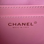 Wholesale replica highest quality luxury handbags, clothing, shoes, jewelry, etc. in cheaper price! Up to 70% discount now. Quality Guarantee!