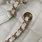 Wholesale replica highest quality luxury handbags, clothing, shoes, jewelry, etc. in cheaper price! Up to 70% discount now. Quality Guarantee!
