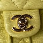 Wholesale replica highest quality luxury handbags, clothing, shoes, jewelry, etc. in cheaper price! Up to 70% discount now. Quality Guarantee!