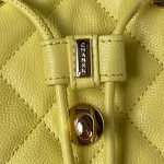 Wholesale replica highest quality luxury handbags, clothing, shoes, jewelry, etc. in cheaper price! Up to 70% discount now. Quality Guarantee!
