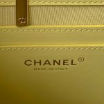 Wholesale replica highest quality luxury handbags, clothing, shoes, jewelry, etc. in cheaper price! Up to 70% discount now. Quality Guarantee!