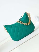 chanel as4220 hobo handbag lambskin blue 004 luxibags.ru .jpg