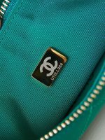 chanel as4220 hobo handbag lambskin blue 006 luxibags.ru .jpg