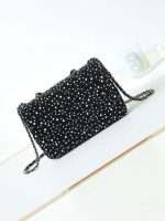 chanel as4268 evening bag strass crystal pearls ruthenium finish metal 005 luxibags.ru .jpg