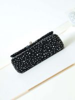 chanel as4268 evening bag strass crystal pearls ruthenium finish metal 006 luxibags.ru .jpg