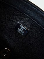 chanel as4268 evening bag strass crystal pearls ruthenium finish metal 008 luxibags.ru .jpg