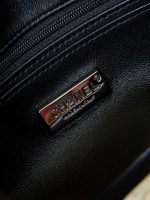 chanel as4268 evening bag strass crystal pearls ruthenium finish metal 009 luxibags.ru .jpg