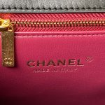 chanel as4307 flap bag with handle lambskin black 008 luxibags.ru .jpg