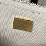 chanel as4368 large hobo bag shiny crumpled lambskin gold tone metal white 009 luxibags.ru .jpg