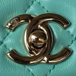 chanel as4654 trendy cc flap bag with top handle lambskin gold tone metal blue 003 luxibags.ru .jpg