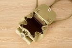 chanel backpack duma yellow lambskin cc as2908 gold 007 luxibags.ru .jpg