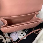 chanel cc as2681 flap bag with top handle calfskin 007 luxibags.ru .jpg