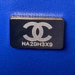 chanel cc as2681 flap bag with top handle calfskin 053 luxibags.ru .jpg